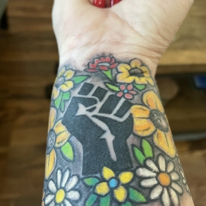 Photo of Liberty Tattoo & Art Parlor