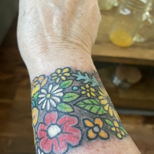 Photo of Liberty Tattoo & Art Parlor