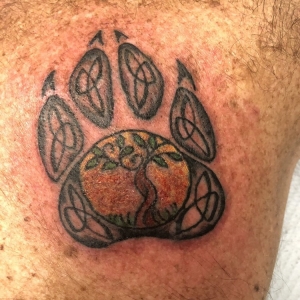 Photo of Liberty Tattoo & Art Parlor