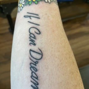 Photo of Liberty Tattoo & Art Parlor