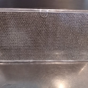 Photo of Super Clean by Lilia