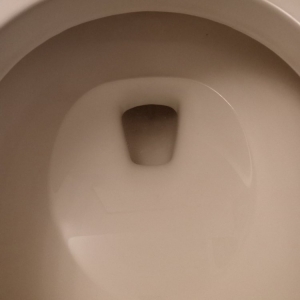 Photo of Super Clean by Lilia