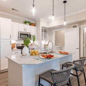 Photo of Ariza Easton Park Apartments