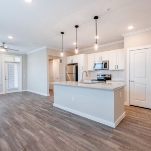 Photo of Ariza Easton Park Apartments
