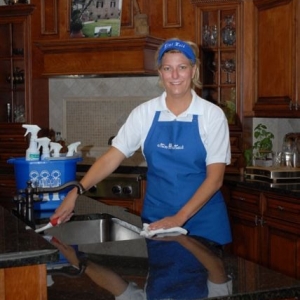 Photo of Mini Maid of Johnson County
