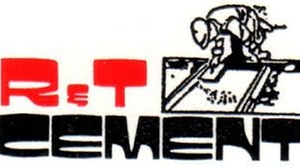 Photo of R & T Cement