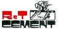 Photo of R & T Cement