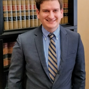 Photo of The Law Offices of Robert J Reeves P C