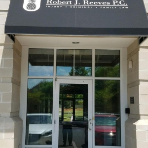 Photo of The Law Offices of Robert J Reeves P C