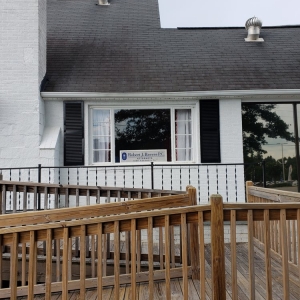 Photo of The Law Offices of Robert J Reeves P C