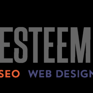Photo of Esteem Digital