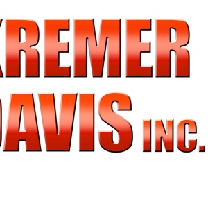 Photo of Kremer Davis