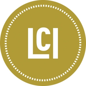 Photo of Little City Investments