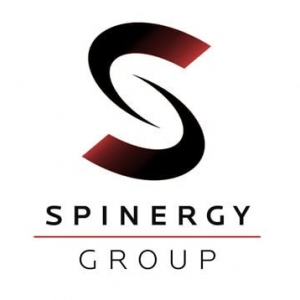 Piedmont Spinergy Group