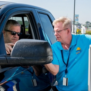 Photo of Brightwave Express Car Wash