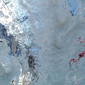 Photo of Brightwave Express Car Wash