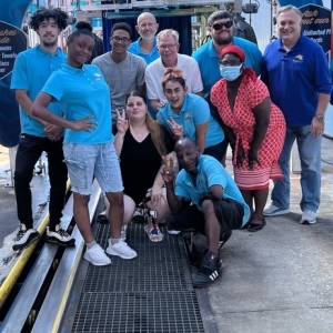 Photo of Brightwave Express Car Wash