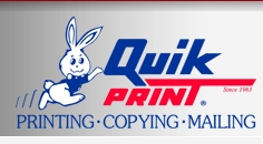 Photo of Quik Print