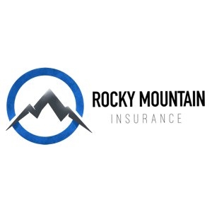 Photo of Rocky Mountain Insurance