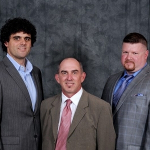 Rockville Residential Restorers