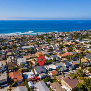 Photo of Dave Goodman Realtor