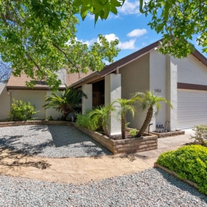 Photo of Dave Goodman Realtor