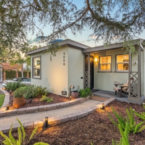 Photo of Dave Goodman Realtor