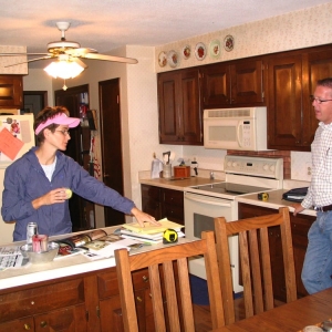 Photo of Jorgensen Home Improvements