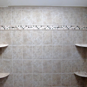 Photo of Jorgensen Home Improvements