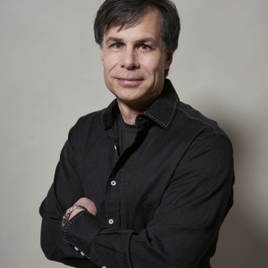 Photo of Alterna Mortgage Company