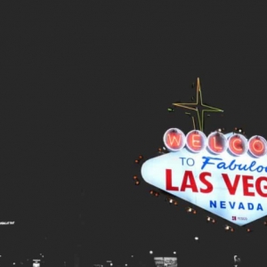 Photo of Las Vegas Real Estate Specialists