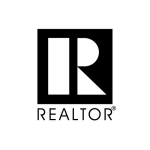 Photo of Las Vegas Real Estate Specialists
