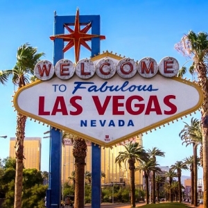 Photo of Las Vegas Real Estate Specialists