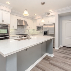 Photo of Las Vegas Real Estate Specialists