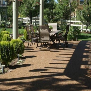 Photo of Everstone Front Range