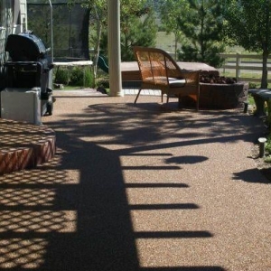 Photo of Everstone Front Range