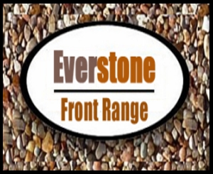 Photo of Everstone Front Range