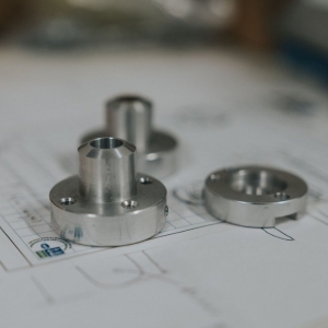 Photo of TPE Automation