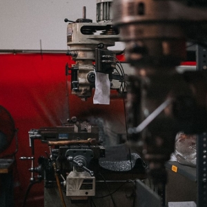 Photo of TPE Automation