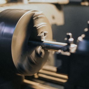 Photo of TPE Automation