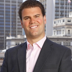 Photo of Balboa Real Estate Group