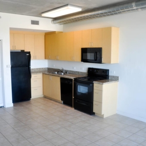 Photo of Balboa Real Estate Group