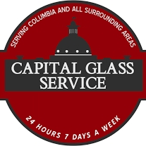 Photo of Capital Glass Service