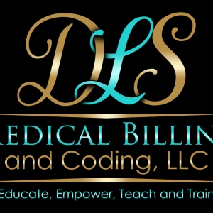 Photo of DLS Medical Billing and Coding