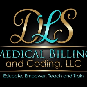 Photo of DLS Medical Billing and Coding