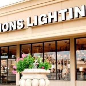 Photo of Champions Lighting