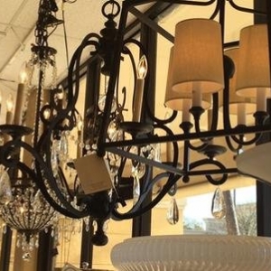 Photo of Champions Lighting