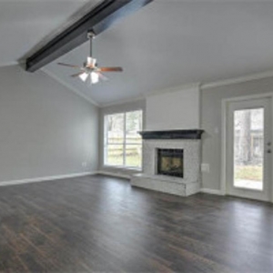 Photo of LegacyTec Roofing & Construction