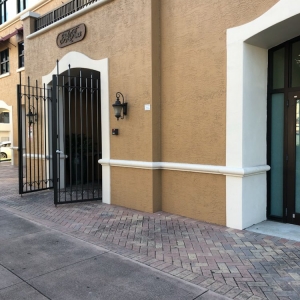 Photo of A 1-Stop Insurance Agency