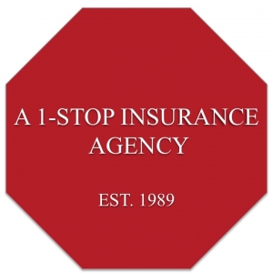 Photo of A 1-Stop Insurance Agency